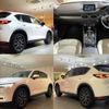 mazda cx-5 2020 quick_quick_KF5P_KF5P-402527 image 2