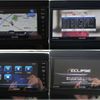 suzuki xbee 2024 -SUZUKI 【札幌 508ﾚ8086】--XBEE MN71S--407243---SUZUKI 【札幌 508ﾚ8086】--XBEE MN71S--407243- image 7