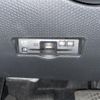 daihatsu tanto 2023 -DAIHATSU--Tanto 5BA-LA650S--LA650S-0298971---DAIHATSU--Tanto 5BA-LA650S--LA650S-0298971- image 19