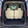 nissan serena 2014 -NISSAN--Serena HFC26--HFC26-211495---NISSAN--Serena HFC26--HFC26-211495- image 16