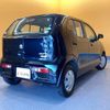 suzuki alto 2018 quick_quick_HA36S_HA36S-374353 image 13