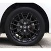 honda n-box 2023 -HONDA--N BOX 6BA-JF3--JF3-2413595---HONDA--N BOX 6BA-JF3--JF3-2413595- image 6