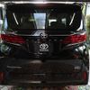 toyota alphard 2024 CFJ1758161 image 5