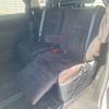 toyota vellfire 2009 CFJ1747139 image 16