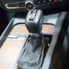 volvo xc60 2020 CFJ1556775 image 17