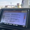 toyota wish 2012 -TOYOTA--Wish DBA-ZGE20G--ZGE20-0130648---TOYOTA--Wish DBA-ZGE20G--ZGE20-0130648- image 14