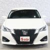 toyota crown 2016 CFJ1562743 image 11