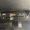 honda cr-z 2012 -HONDA--CR-Z DAA-ZF2--ZF2-1001291---HONDA--CR-Z DAA-ZF2--ZF2-1001291- image 30