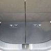 honda n-box 2021 -HONDA 【野田 580】--N BOX 6BA-JF4--JF4-1216661---HONDA 【野田 580】--N BOX 6BA-JF4--JF4-1216661- image 48