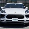 porsche macan 2019 -PORSCHE--Porsche Macan ABA-J1H1--WP1ZZZ95ZKLB03006---PORSCHE--Porsche Macan ABA-J1H1--WP1ZZZ95ZKLB03006- image 24