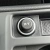 volkswagen golf 2017 -VOLKSWAGEN--VW Golf DBA-AUCJZ--WVWZZZAUZJW058986---VOLKSWAGEN--VW Golf DBA-AUCJZ--WVWZZZAUZJW058986- image 4