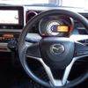 mazda flair-wagon 2019 -MAZDA 【岐阜 582】--Flair Wagon DAA-MM53S--MM53S-106885---MAZDA 【岐阜 582】--Flair Wagon DAA-MM53S--MM53S-106885- image 32