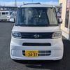 daihatsu tanto 2024 -DAIHATSU--Tanto 5BA-LA660S--LA660S-0117***---DAIHATSU--Tanto 5BA-LA660S--LA660S-0117***- image 4