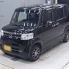 honda n-box 2017 -HONDA 【岐阜 582め7633】--N BOX JF2-1507772---HONDA 【岐阜 582め7633】--N BOX JF2-1507772- image 1