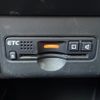 honda n-box 2017 CFJ1547127 image 9