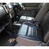 nissan x-trail 2006 2455216-173205 image 10