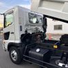hino ranger 2012 GOO_NET_EXCHANGE_0401947A30250728W001 image 48