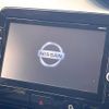 nissan serena 2019 -NISSAN--Serena DAA-GFC27--GFC27-163982---NISSAN--Serena DAA-GFC27--GFC27-163982- image 4