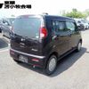 suzuki mr-wagon 2011 -SUZUKI--MR Wagon MF33S--110171---SUZUKI--MR Wagon MF33S--110171- image 6