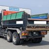 mitsubishi-fuso super-great 2018 CFJ1605057 image 4