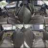 hyundai verna 2006 ED-02111-20191220 image 19