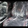 toyota raize 2025 -TOYOTA 【名変中 】--Raize A210A--0096049---TOYOTA 【名変中 】--Raize A210A--0096049- image 30