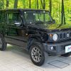 suzuki jimny 2019 -SUZUKI--Jimny 3BA-JB64W--JB64W-114055---SUZUKI--Jimny 3BA-JB64W--JB64W-114055- image 16