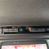 toyota noah 2022 -TOYOTA 【神戸 304ﾏ5501】--Noah 6AA-ZWR90W--ZWR90-0031615---TOYOTA 【神戸 304ﾏ5501】--Noah 6AA-ZWR90W--ZWR90-0031615- image 49