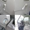 suzuki every 2019 quick_quick_HBD-DA17V_DA17V-388069 image 9