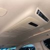 toyota alphard 2013 -TOYOTA--Alphard GGH20W--8069942---TOYOTA--Alphard GGH20W--8069942- image 7