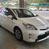 toyota prius 2012 -TOYOTA--Prius ZVW30-1566197---TOYOTA--Prius ZVW30-1566197- image 4