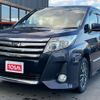 toyota noah 2015 -TOYOTA--Noah DBA-ZRR80W--ZRR80-0110353---TOYOTA--Noah DBA-ZRR80W--ZRR80-0110353- image 10