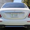 mercedes-benz e-class 2016 quick_quick_RBA-213045C_WDD2130452A122093 image 17