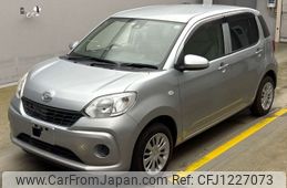 daihatsu boon 2016 -DAIHATSU--Boon M700S-0000752---DAIHATSU--Boon M700S-0000752-