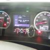 isuzu forward 2023 CFJ1528160 image 8