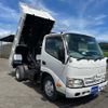 hino dutro 2010 CFJ1649176 image 2