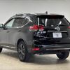 nissan x-trail 2021 -NISSAN--X-Trail 5BA-NT32--NT32-615121---NISSAN--X-Trail 5BA-NT32--NT32-615121- image 16