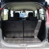 mazda flair 2014 -MAZDA 【尾張小牧 581ﾊ7046】--Flair DBA-MS31S--MS31S-800948---MAZDA 【尾張小牧 581ﾊ7046】--Flair DBA-MS31S--MS31S-800948- image 15