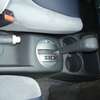 honda fit 2002 SH-20 image 22