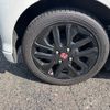 honda n-wgn 2019 CFJ1686336 image 6