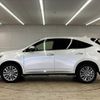 toyota harrier 2019 quick_quick_DBA-ZSU60W_ZSU60-0168801 image 16