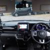 honda n-box 2014 -HONDA 【野田 580ｱ1234】--N BOX DBA-JF1--JF1-1479597---HONDA 【野田 580ｱ1234】--N BOX DBA-JF1--JF1-1479597- image 20