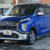 mitsubishi ek-cross 2019 -MITSUBISHI--ek X 5AA-B34W--B34W-0002691---MITSUBISHI--ek X 5AA-B34W--B34W-0002691- image 8