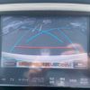 toyota crown 2016 CFJ1767525 image 20