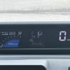 daihatsu tanto 2019 CFJ1424870 image 12