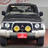 mitsubishi pajero 1993 22921707 image 2