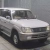 toyota land-cruiser-prado 2002 -TOYOTA--Land Cruiser Prado RZJ95W-0055392---TOYOTA--Land Cruiser Prado RZJ95W-0055392- image 7