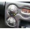 toyota probox-van 2022 -TOYOTA--Probox Van 6AE-NHP160V--NHP160-0045938---TOYOTA--Probox Van 6AE-NHP160V--NHP160-0045938- image 5