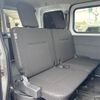daihatsu hijet-cargo 2023 quick_quick_S700V_S700V-0091063 image 12