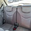 toyota prius-α 2012 CFJ0806520 image 14